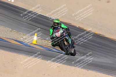 media/Dec-15-2023-Apex Assassins (Fri) [[91f19fb1c7]]/Trackday 1/Session 3 (Turn 8 Entry)/